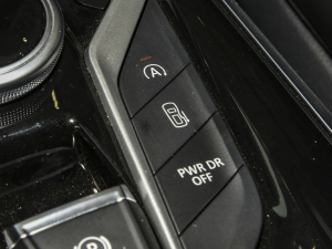 2021PLUS 2.0T Ԅ(dng) п؅^(q)