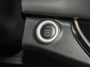 2021PLUS 2.0T Ԅ(dng) п؅^(q)