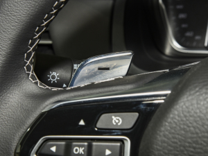 2021PLUS 2.0T Ԅ(dng) п؅^(q)