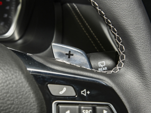 2021PLUS 2.0T Ԅ(dng) п؅^(q)