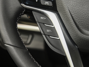 2021PLUS 2.0T Ԅ(dng) п؅^(q)