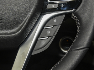 2021PLUS 2.0T Ԅ(dng) п؅^(q)