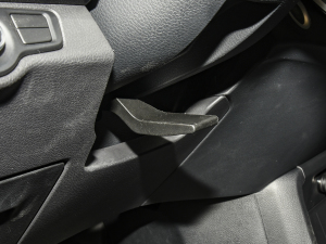 2021PLUS 2.0T Ԅ(dng) п؅^(q)