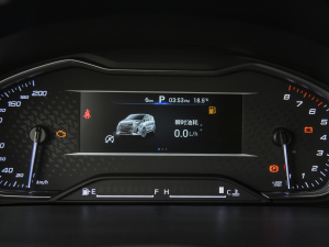 2021PLUS 2.0T Ԅ(dng) п؅^(q)