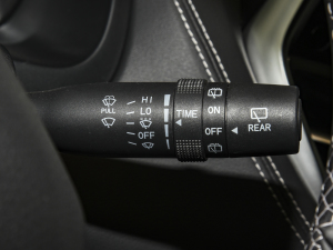 2021PLUS 2.0T Ԅ(dng) п؅^(q)