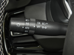 2021PLUS 2.0T Ԅ(dng) п؅^(q)