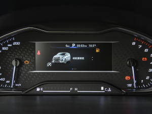 2021PLUS 2.0T Ԅ(dng) п؅^(q)