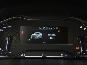 2021PLUS 2.0T Ԅ(dng) п؅^(q)