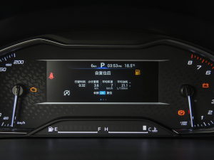 2021PLUS 2.0T Ԅ(dng) п؅^(q)