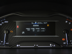 2021PLUS 2.0T Ԅ(dng) п؅^(q)