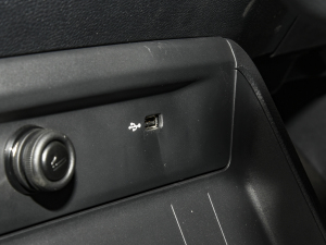 2021PLUS 2.0T Ԅ(dng) п؅^(q)