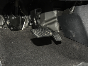 2021PLUS 2.0T Ԅ(dng) п؅^(q)