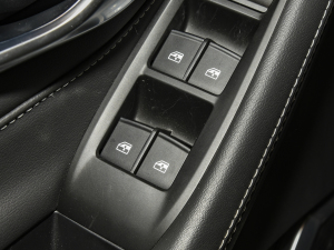 2021PLUS 2.0T Ԅ(dng) п؅^(q)