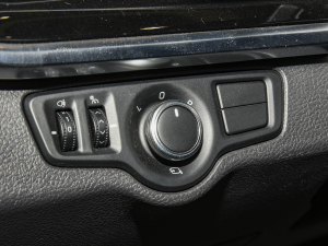 2021PLUS 2.0T Ԅ(dng) п؅^(q)