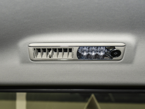 2021PLUS 2.0T Ԅ(dng) п؅^(q)