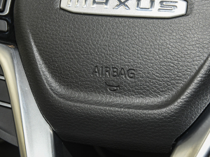 2021PLUS 2.0T Ԅ п؅^