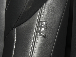 2021PLUS 2.0T Ԅ(dng) п؅^(q)