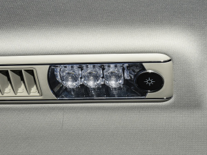 2021PLUS 2.0T Ԅ(dng) п؅^(q)