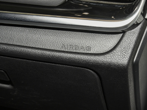 2021PLUS 2.0T Ԅ п؅^