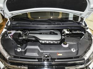 2021PLUS 2.0T Ԅ lәC