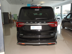 2021Ŀ PLUS 2.0T ԄӺA  	