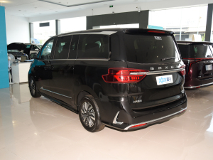 2021Ŀ PLUS 2.0T ԄӺA  45