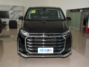 2021Ŀ PLUS 2.0T ԄӺA  ǰ