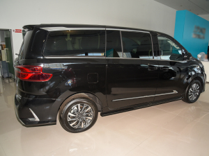 2021Ŀ PLUS 2.0T ԄӺA  ȣң