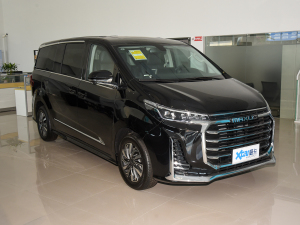 2021Ŀ PLUS 2.0T ԄӺA  ǰ45