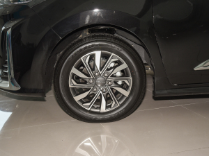 2021Ŀ PLUS 2.0T ԄӺA  ݆Ȧ