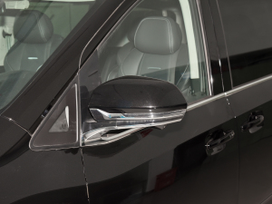 2021Ŀ PLUS 2.0T ԄӺA  ҕR