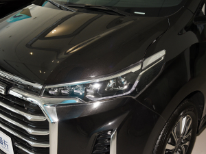 2021Ŀ PLUS 2.0T ԄӺA  