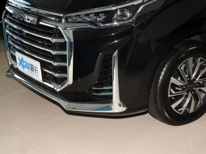 2021Ŀ PLUS 2.0T ԄӺA  ^