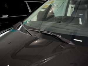 2021Ŀ PLUS 2.0T ԄӺA  ˢ