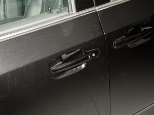 2021Ŀ PLUS 2.0T ԄӺA  {T