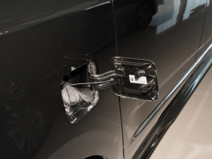 2021Ŀ PLUS 2.0T ԄӺA  w