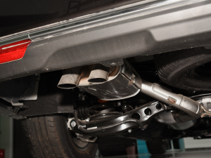 2021Ŀ PLUS 2.0T ԄӺA  Ś