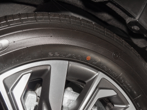 2021Ŀ PLUS 2.0T ԄӺA  ݆̥ߴ