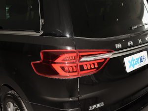 2021Ŀ PLUS 2.0T ԄӺA  β