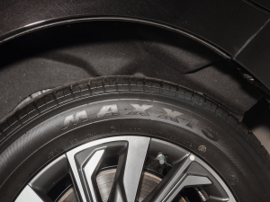 2021Ŀ PLUS 2.0T ԄӺA  ݆̥Ʒ