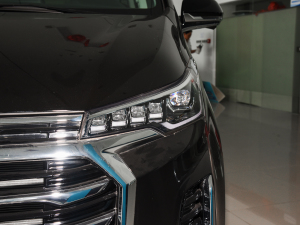 2021Ŀ PLUS 2.0T ԄӺA  (ji)^