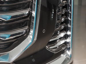 2021Ŀ PLUS 2.0T ԄӺA  (ji)^