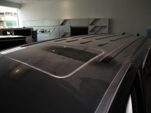 2021Ŀ PLUS 2.0T ԄӺA  ܇