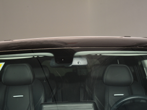 2021Ŀ PLUS 2.0T ԄӺA  (ji)^