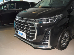 2021Ŀ PLUS 2.0T ԄӺA  (ji)^