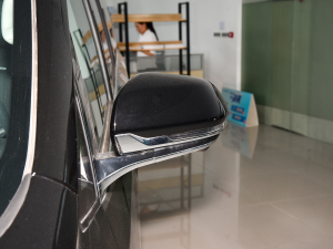 2021Ŀ PLUS 2.0T ԄӺA  (ji)^