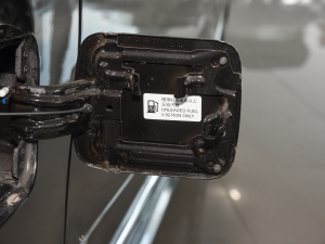 2021Ŀ PLUS 2.0T ԄӺA  (ji)^