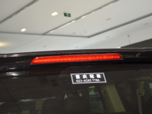 2021Ŀ PLUS 2.0T ԄӺA  (ji)^