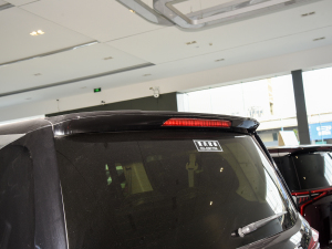 2021Ŀ PLUS 2.0T ԄӺA  (ji)^