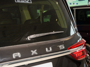 2021Ŀ PLUS 2.0T ԄӺA  (ji)^